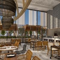 Рестораны preview