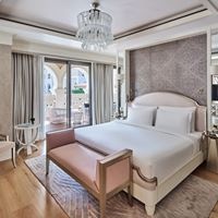 Номера preview