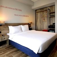 Номера preview