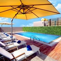 Бассейны preview