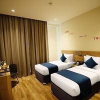 Номера preview