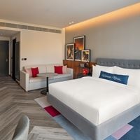 Номера preview