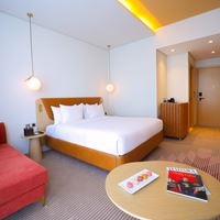 Номера preview