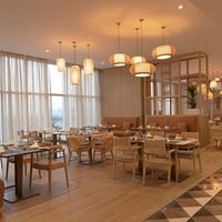 Рестораны preview