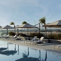 Бассейны preview