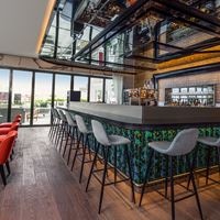 Рестораны preview