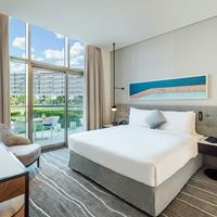 Номера preview