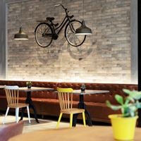 Рестораны preview