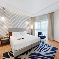 Номера preview