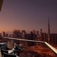 Номера preview