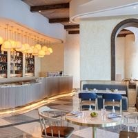 Рестораны preview