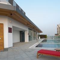 Бассейны preview