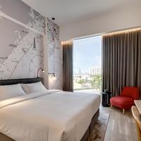 Номера preview