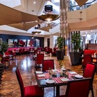 Рестораны preview