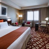 Номера preview