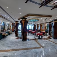 Рестораны preview