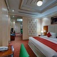 Номера preview