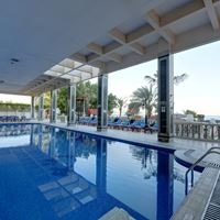 Бассейны preview