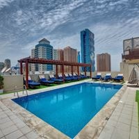 Бассейны preview