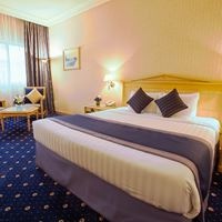 Номера preview