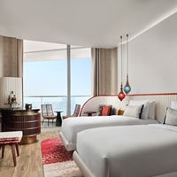 Номера preview