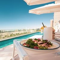 Бассейны preview