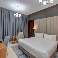 Номера preview