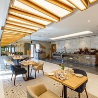 Рестораны preview