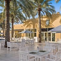 Рестораны preview