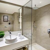 Номера preview