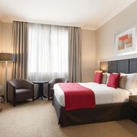 Номера preview