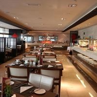 Рестораны preview