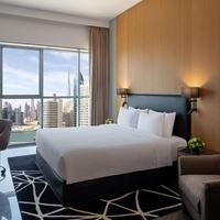 Номера preview