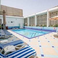 Бассейны preview