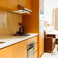 Номера preview