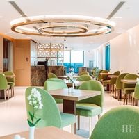 Рестораны preview