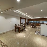 Рестораны preview