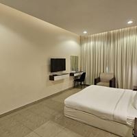 Номера preview