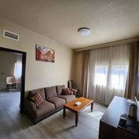 Номера preview