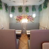 Рестораны preview