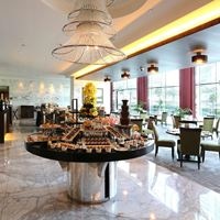 Рестораны preview