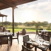 Рестораны preview