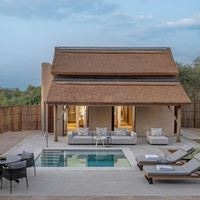 Бассейны preview