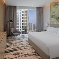 Номера preview