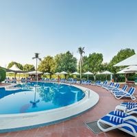 Бассейны preview