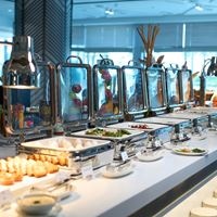 Рестораны preview