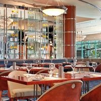 Рестораны preview