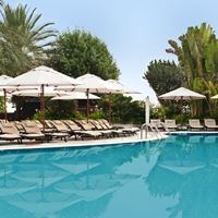 Бассейны preview