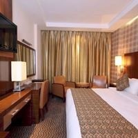 Номера preview