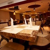 Рестораны preview